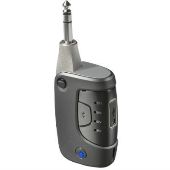 EM1000 Zebra OneCare Technical and Software Support 8 x 5. 1 year duration, does not include comprehensive coverage.