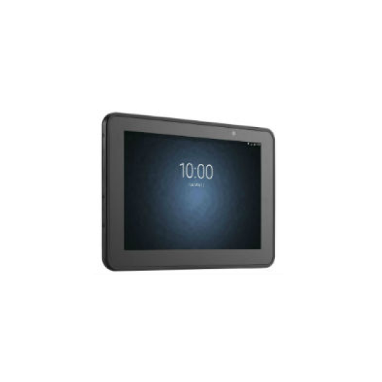 1-SLOT CHARGE ONLY CRADLE, REQUIRES POWER SUPPLY PWR-BGA12V50W0WW, DC CABLE CBL-DC-388A1-01 AND 3 WIRE COUNTRY SPECIFIC AC LINE CORD SOLD SEPARATELY