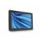 18 CM USB TYPE A CABLE FOR WAREHOUSE KEYBOARD