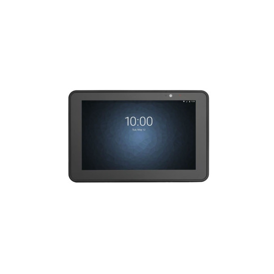 ET5XXX Zebra OneCare Essential, 3 day return to base, purchased within 30 days of hardware. 5 year duration, includes comprehensive coverage.