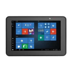 8.4in. DISPLAY, ANDROID GMS, QC SDM660, 4GB RAM, 32GB FLASH, WLAN WAN, ROW, PWRS SOLD SEPARATELY