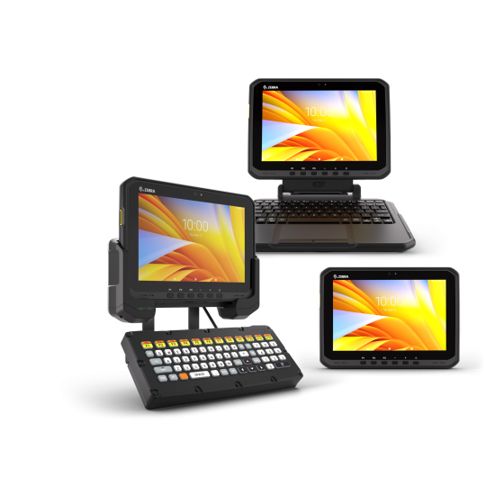 ET8X STYLUS PEN HOLDER. ADHESIVE BACK PLACED ON TABLET. STYLUS NOT INCLUDED.