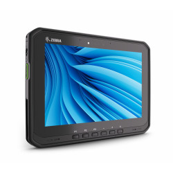 ET6XXW Windows Zebra OneCare Select, Advanced Replacement, within 30 days of hardware. 3 year, inc comp cover, standard battery maint. for standard battery, Fastrack doorstep exchange  UK Only , commissioning and dashboard. Min quantity of 50.