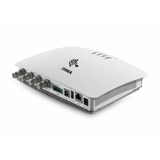 KIT:HVY DTY 16  MNT BRKT HP AREA ANT