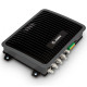 FX9600 Fixed RFID Reader, 4-Port, No USB Hub, Worldwide