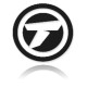 ATOUCH Zebra OneCare Technical and Software Support 8 x 5. 5 year duration, does not include comprehensive coverage.