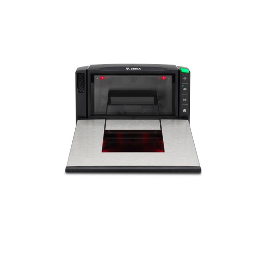 SCNR, MP7200: SHORT, NO SCALE, SAPPHIRE GLASS, WORLDWIDE