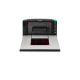 SCNR, MP7200: SHORT, NO SCALE, SAPPHIRE GLASS, WORLDWIDE