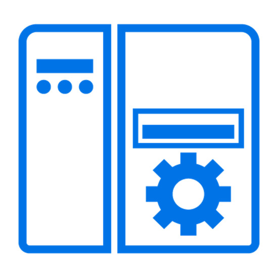 PME4 Technical Software Support Contract 8/5, 1 Year, Printer Profile Manager Enterprise, 1-1500 printers , Covers software only