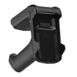 RFD2XX Zebra OneCare Special Value, purchased after 30 days of hardware. 2 year duration, does not include comprehensive coverage.