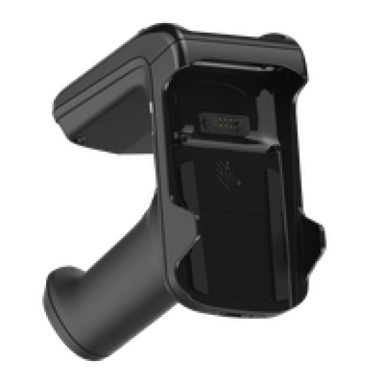 RFD2XX Zebra OneCare Special Value, purchased after 30 days of hardware. 2 year duration, does not include comprehensive coverage.