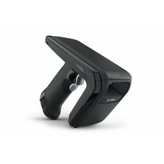 CRADLE RFD8500 1-SLOT CHARGING