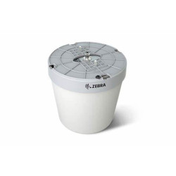 SP5502 Zebra OneCare Select, Advanced Replacement, purchased within 30 days of hardware. 3 year duration, includes comprehensive coverage.