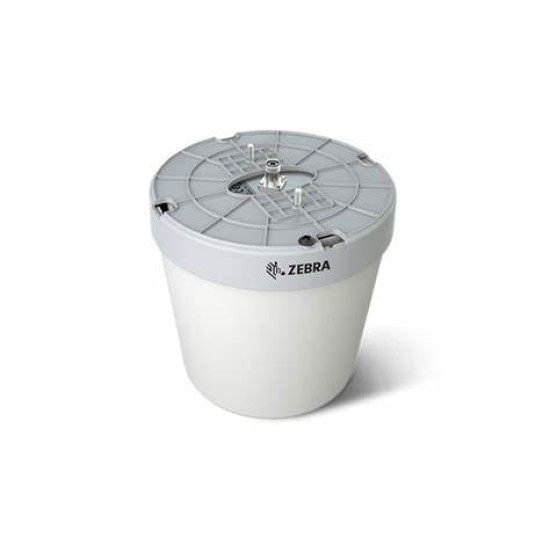 SP5504 Zebra OneCare Select, Advanced Replacement, purchased within 30 days of hardware. 3 year duration, includes comprehensive coverage.