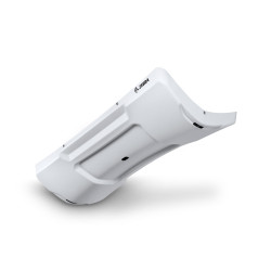 ST5500 Zebra OneCare Select, Advanced Replacement, purchased within 30 days of hardware. 3 year duration, includes comprehensive coverage.