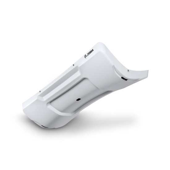 SMART SENSING GATEKEEP RFID TRANSITION READER - EU VERSION
