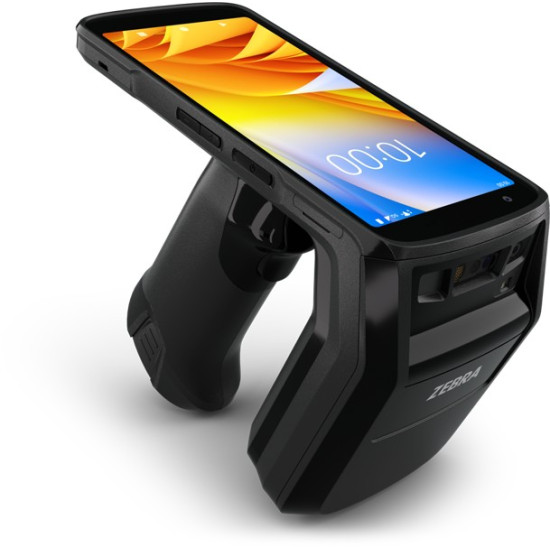 REPLACEMENT CHARGE AND COMMUNICATION CRADLE CUP FOR TC22R MULTI-SLOT CRADLES