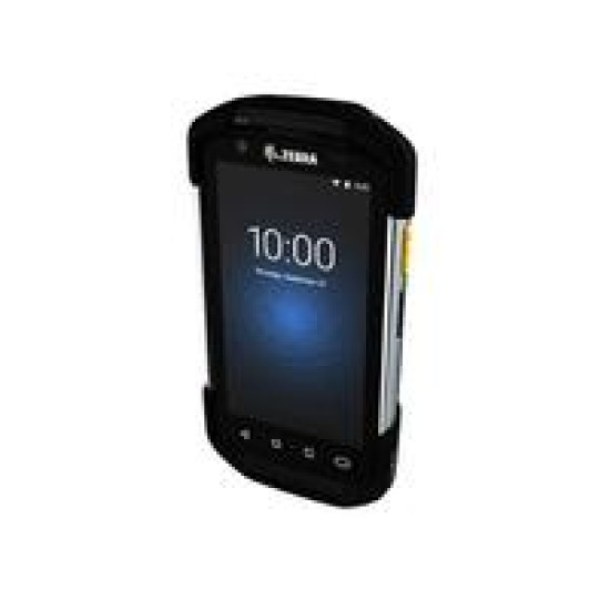 TC72XX Zebra OneCare Essential, 3 day return to base, within 30 days of hardware. Inc VIQ Foresight IOT Service. 5 year duration, includes comprehensive coverage.