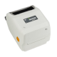 Thermal Transfer Printer  74/300M  ZD421, Healthcare, 300 dpi, USB, USB Host, Ethernet, BTLE5, EU and UK Cords, Swiss Font, EZPL