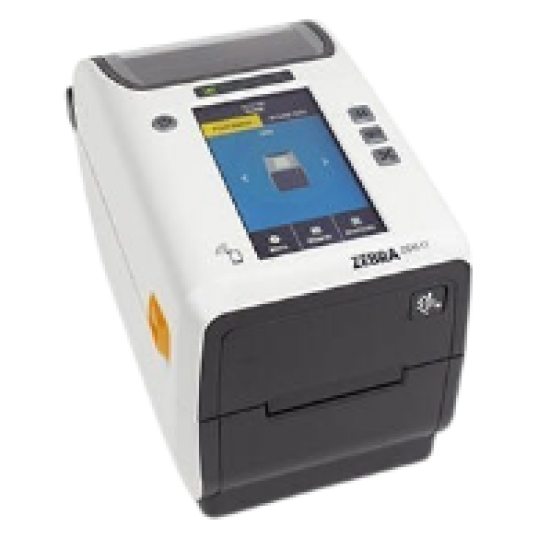 ZD6X1 Zebra OneCare Essential, 3 day return to base, within 30 days of hardware. Inc VIQ Foresight IOT Service. 5 years, inc. comp cover.