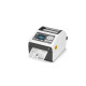 Kit, Linerless Platen Roller 203 dpi, ZD620D