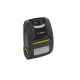 DT Printer ZQ310 Plus, Bluetooth 4.X, Linerless, No Label Sensor, Outdoor Use, English, Group E