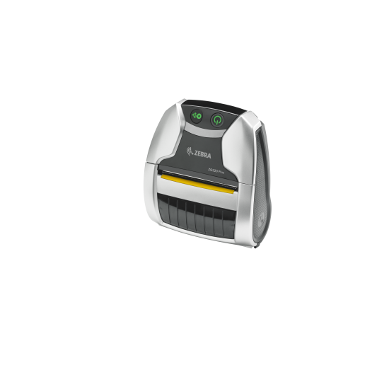 Kit, Soft Case for ZQ320/ZQ320 Plus