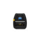 Kit, ACC Spare Smart Battery ZQ630/ZQ630 Plus, ZQ630R/ZQ630RPlus