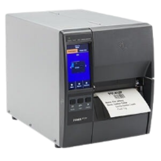 ZT231 Zebra OneCare, Essential, Purchased within 30 days of Device, Second Business Day Onsite  select countries only  3 year duration, does not include comprehensive coverage.