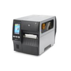 Kit, 300dpi Printhead for On-Metal RFID, ZT411