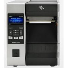 Kit Cutter Upgrade ZT610, ZT610R with PCBA P1081294-02 V25 FW