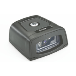 CABLE, ASSEMBLY,FM CBL ASSY:USB,6FT STR