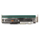PRINTHEAD 305 dpi CL6NX Plus