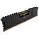 DDR4 Vengeance LPX 32GB/2400 (2*16GB) CL16-16-16-39 BLACK