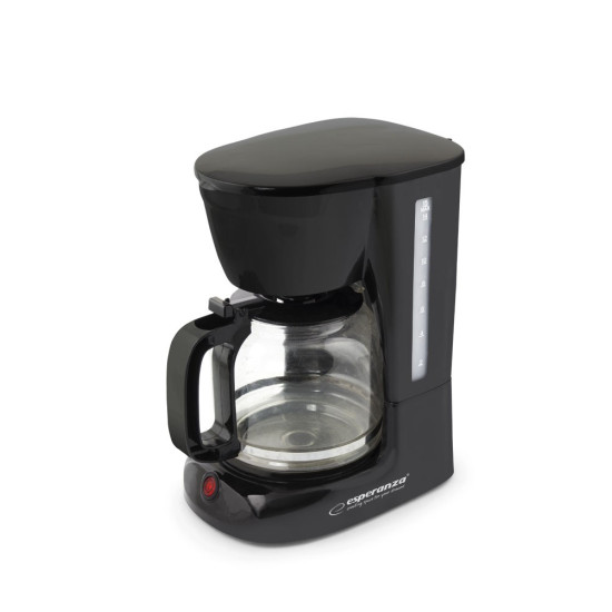 PRZELEWOWY EKSPRES DO KAWY ARABICA 1.8L