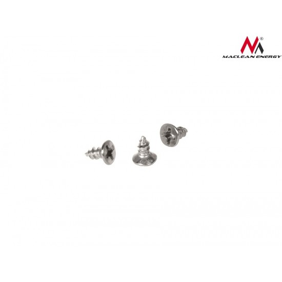 Lampka kuchenna podszafkowa z czujnikiem ruchu 6LED podłużna MCE123 5xAAA