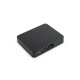 Splitter 2xHDMI 4K Splitter 2xHDMI 4K