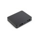 Splitter 2xHDMI 4K Splitter 2xHDMI 4K