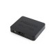 Splitter 2xHDMI 4K Splitter 2xHDMI 4K