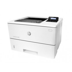 LASERJET ENTERPRISE M501DN J8H61A 
