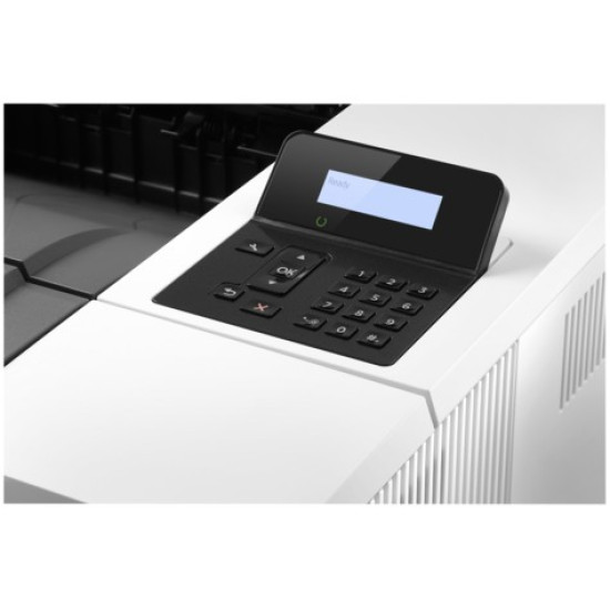 LASERJET ENTERPRISE M501DN J8H61A 