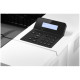 LASERJET ENTERPRISE M501DN J8H61A 