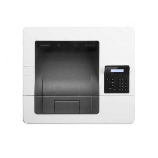 LASERJET ENTERPRISE M501DN J8H61A 