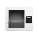 LASERJET ENTERPRISE M501DN J8H61A 