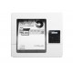 LASERJET ENTERPRISE M501DN J8H61A 