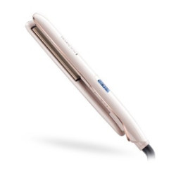 Prostownica do włosów PROluxe            S9100