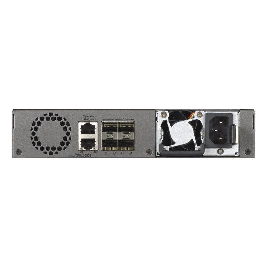 Managed switch L3 24x10Gb M4300-24X