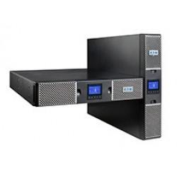 UPS 9PX2200IRTN 2200W/VA RT2U Netpack 