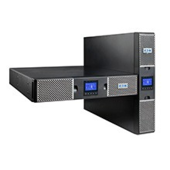 UPS 9PX3000IRTN 3000W/VA RT2U Netpack 