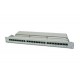 Patch panel 19